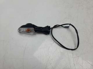 Recambio de piloto trasero derecho para kawasaki versys 650 2015- versys 650 referencia OEM IAM 230370303  