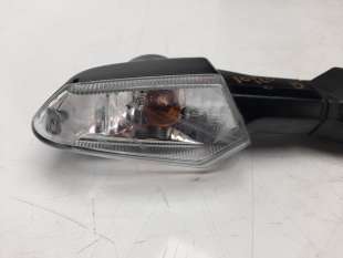 Recambio de piloto trasero derecho para kawasaki versys 650 2015- versys 650 referencia OEM IAM 230370303   2