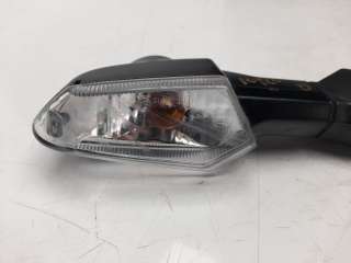 Recambio de piloto trasero derecho para kawasaki versys 650 2015- versys 650 referencia OEM IAM 230370303  