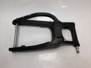 Recambio de puente trasero para kawasaki versys 650 2015- versys 650 referencia OEM IAM 33001062318R  