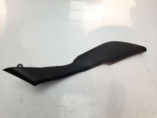Recambio de moldura para kawasaki versys 650 2015- versys 650 referencia OEM IAM 360010613  
