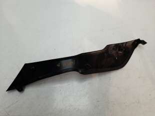 Recambio de moldura para kawasaki versys 650 2015- versys 650 referencia OEM IAM 360010613   2