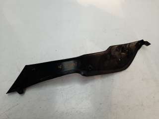 Recambio de moldura para kawasaki versys 650 2015- versys 650 referencia OEM IAM 360010613  