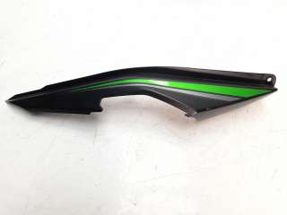 Recambio de colin trasero para kawasaki versys 650 2015- versys 650 referencia OEM IAM 360410002  