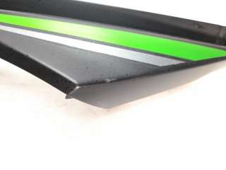 Recambio de colin trasero para kawasaki versys 650 2015- versys 650 referencia OEM IAM 360410002  