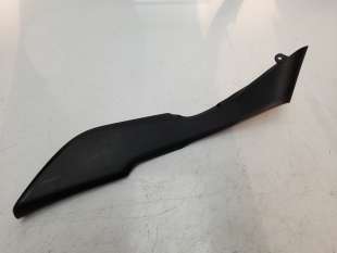 Recambio de moldura para kawasaki versys 650 2015- versys 650 referencia OEM IAM 360010612  