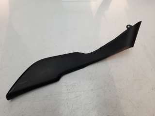 Recambio de moldura para kawasaki versys 650 2015- versys 650 referencia OEM IAM 360010612  
