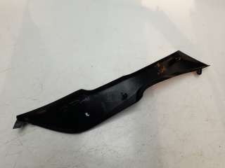 Recambio de moldura para kawasaki versys 650 2015- versys 650 referencia OEM IAM 360010612  