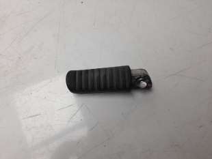 Recambio de estribo lateral para kawasaki versys 650 2015- versys 650 referencia OEM IAM 340280315  