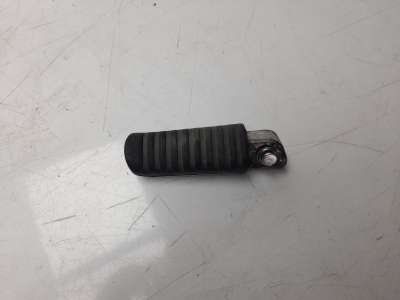Recambio de estribo lateral para kawasaki versys 650 2015- versys 650 referencia OEM IAM 340280315  