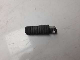 Recambio de estribo lateral para kawasaki versys 650 2015- versys 650 referencia OEM IAM 340280315  
