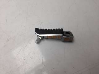Recambio de estribo lateral para kawasaki versys 650 2015- versys 650 referencia OEM IAM 340280328  