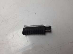 Recambio de estribo lateral para kawasaki versys 650 2015- versys 650 referencia OEM IAM 340280328   2