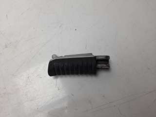 Recambio de estribo lateral para kawasaki versys 650 2015- versys 650 referencia OEM IAM 340280328  