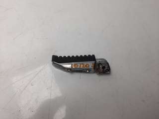 Recambio de estribo lateral para kawasaki versys 650 2015- versys 650 referencia OEM IAM 340280314  