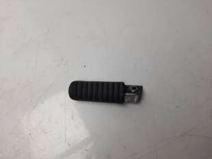 Recambio de estribo lateral para kawasaki versys 650 2015- versys 650 referencia OEM IAM 340280314   2