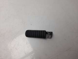 Recambio de estribo lateral para kawasaki versys 650 2015- versys 650 referencia OEM IAM 340280314  