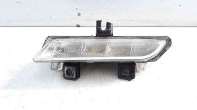 Recambio de piloto delantero izquierdo para renault clio iv 2012- dynamique referencia OEM IAM 266059493R 10119960007 