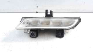 Recambio de piloto delantero izquierdo para renault clio iv 2012- dynamique referencia OEM IAM 266059493R 10119960007 