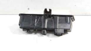 Recambio de piloto delantero izquierdo para renault clio iv 2012- dynamique referencia OEM IAM 266059493R 10119960007  2