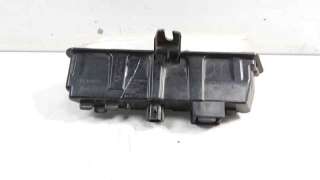 Recambio de piloto delantero izquierdo para renault clio iv 2012- dynamique referencia OEM IAM 266059493R 10119960007 