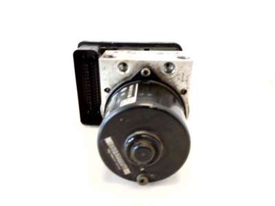 Recambio de abs para seat leon (1p1) 2005-2012 stylance / style referencia OEM IAM 1K0614117AA  