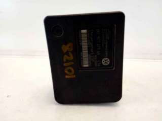 Recambio de abs para seat leon (1p1) 2005-2012 stylance / style referencia OEM IAM 1K0614117AA  