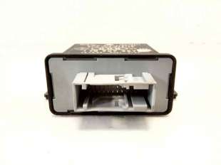 Recambio de centralita faros xenon para seat leon (1p1) 2005-2012 stylance / style referencia OEM IAM 1T0907357 5LA008379  2