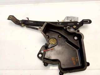 Recambio de elevalunas trasero izquierdo para seat leon (1p1) 2005-2012 stylance / style referencia OEM IAM 1P0839461A  113799