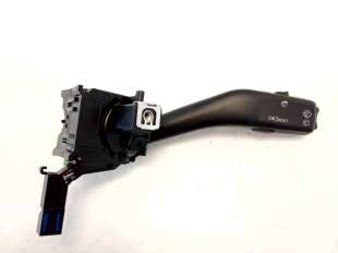 Recambio de mando limpia para seat leon (1p1) 2005-2012 stylance / style referencia OEM IAM 1K0953519A  