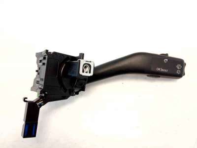 Recambio de mando limpia para seat leon (1p1) 2005-2012 stylance / style referencia OEM IAM 1K0953519A  