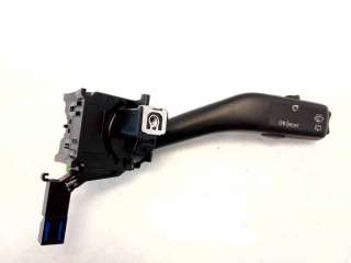 Recambio de mando limpia para seat leon (1p1) 2005-2012 stylance / style referencia OEM IAM 1K0953519A  