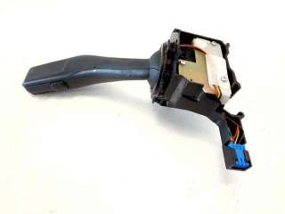 Recambio de mando limpia para seat leon (1p1) 2005-2012 stylance / style referencia OEM IAM 1K0953519A  