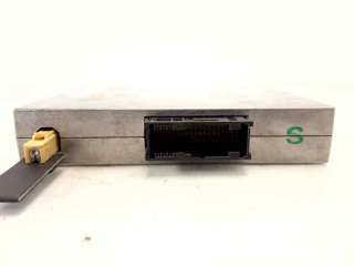 Recambio de modulo electronico para seat leon (1p1) 2005-2012 stylance / style referencia OEM IAM 1P0959537D  