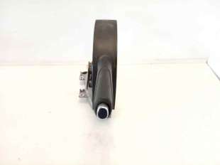 Recambio de palanca freno para seat leon (1p1) 2005-2012 stylance / style referencia OEM IAM 1K0711303H  