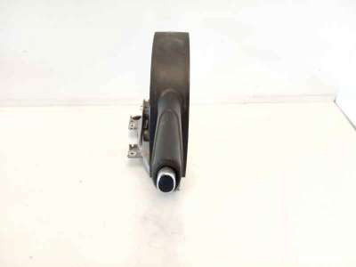 Recambio de palanca freno para seat leon (1p1) 2005-2012 stylance / style referencia OEM IAM 1K0711303H  