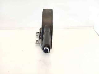 Recambio de palanca freno para seat leon (1p1) 2005-2012 stylance / style referencia OEM IAM 1K0711303H  