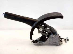 Recambio de palanca freno para seat leon (1p1) 2005-2012 stylance / style referencia OEM IAM 1K0711303H   2