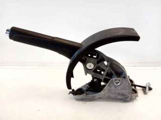 Recambio de palanca freno para seat leon (1p1) 2005-2012 stylance / style referencia OEM IAM 1K0711303H  