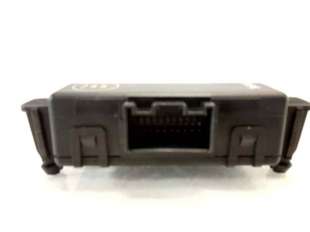 Recambio de modulo electronico para seat leon (1p1) 2005-2012 stylance / style referencia OEM IAM 1K0907530F   2