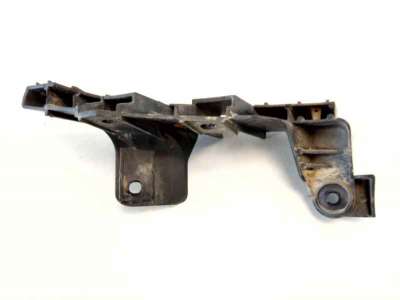 Recambio de molduras traseras para seat leon (1p1) 2005-2012 stylance / style referencia OEM IAM 1P0807378  