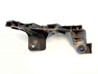 Recambio de molduras traseras para seat leon (1p1) 2005-2012 stylance / style referencia OEM IAM 1P0807378  