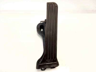 Recambio de potenciometro pedal para seat leon (1p1) 2005-2012 stylance / style referencia OEM IAM 1K1723503L 6PV008600 