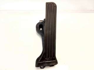 Recambio de potenciometro pedal para seat leon (1p1) 2005-2012 stylance / style referencia OEM IAM 1K1723503L 6PV008600 