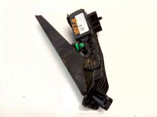 Recambio de potenciometro pedal para seat leon (1p1) 2005-2012 stylance / style referencia OEM IAM 1K1723503L 6PV008600 