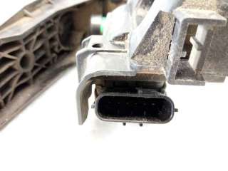 Recambio de potenciometro pedal para seat leon (1p1) 2005-2012 stylance / style referencia OEM IAM 1K1723503L 6PV008600 