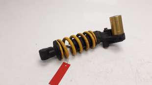 Recambio de amortiguador trasero para honda cbr 900rr/cbr 1000rr/cbr 1100 xx 1992-2011 fireblade   (sc50) referencia OEM IAM 524
