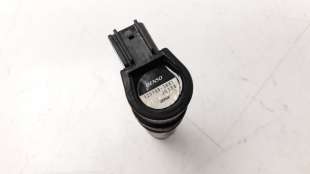 Recambio de bobina encendido para honda cbr 900rr/cbr 1000rr/cbr 1100 xx 1992-2011 fireblade   (sc50) referencia OEM IAM 1297003 2