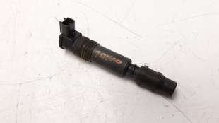 Recambio de bomba limpia para honda cbr 900rr/cbr 1000rr/cbr 1100 xx 1992-2011 fireblade   (sc50) referencia OEM IAM 1297003881 