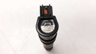 Recambio de bobina encendido para honda cbr 900rr/cbr 1000rr/cbr 1100 xx 1992-2011 fireblade   (sc50) referencia OEM IAM 1297003 2